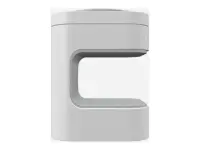 Hyper Hyperjuice Qi2 3-in-1 Magnetic Charging Stand