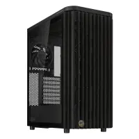 ASUS PROART PA401 WOOD TG PWM CASE