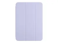 Apple Smart Folio for iPad mini (A17 Pro) | Folio | Light Violet
