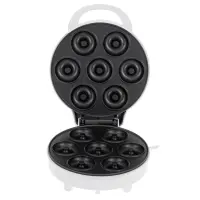 Adler Donut Maker | AD 3075 | Donut Maker | 1500 W – pilt 4