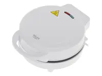 Adler Donut Maker | AD 3075 | Donut Maker | 1500 W – pilt 5
