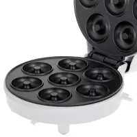 Adler Donut Maker | AD 3075 | Donut Maker | 1500 W – pilt 6