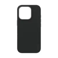 PanzerGlass CARE™ by ® Case Black w. MagSafe iPhone 16 Pro mobiiltelefoni ümbris Kate Must
