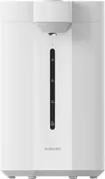 Xiaomi | Smart Electric Hot Water Dispenser EU | Water Dispenser | 1600 W | 5 L | Plastic | White