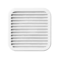 Xiaomi | Smart Pet Food Feeder 2 Desiccant Cartridge | White
