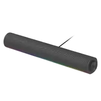 Xiaomi Desktop Speaker | Bluetooth | Black