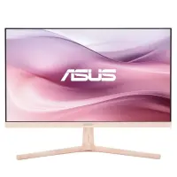ASUS VU249CFE-P Eye Care Monitor 23.8in