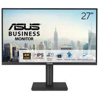 ASUS VA27UCPS 27inch IPS WLED UHD – pilt 10