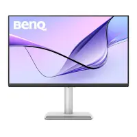 BENQ MA320U for MAC 31.5inch IPS 4K