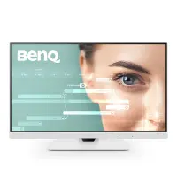 BENQ GW2786TC 27inch IPS FHD 250cd/m2 – pilt 3