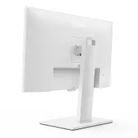 BENQ GW2786TC 27inch IPS FHD 250cd/m2 – pilt 5