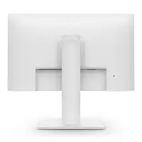 BENQ GW2786TC 27inch IPS FHD 250cd/m2 – pilt 7
