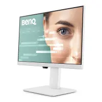 BENQ GW2786TC 27inch IPS FHD 250cd/m2 – pilt 8
