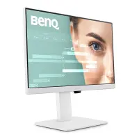 BENQ GW2786TC 27inch IPS FHD 250cd/m2 – pilt 10
