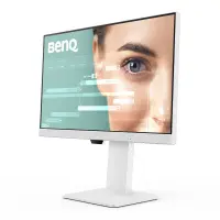BENQ GW2486TC 23.8inch IPS FHD 250cd/m2 – pilt 2