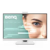 BENQ GW2486TC 23.8inch IPS FHD 250cd/m2 – pilt 3