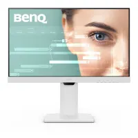 BENQ GW2486TC 23.8inch IPS FHD 250cd/m2 – pilt 5