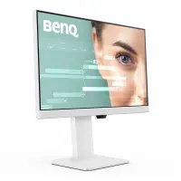 BENQ GW2486TC 23.8inch IPS FHD 250cd/m2 – pilt 8