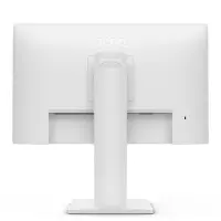 BENQ GW2486TC 23.8inch IPS FHD 250cd/m2