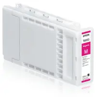 Epson T693300 tindikassett 1 tk Originaal Magenta