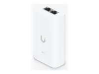 Ubiquiti Adapter (60W) | U-PoE++