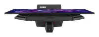 ASUS ROG Strix OLED XG27ACDNG 26.5inch – pilt 10