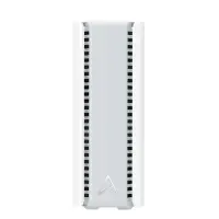 Asus | Tri-band WiFi 7 Smart AiMesh Extendable Router | ZenWiFi BT8 (2pk) | 802.11be | 14000 Mbit/s | Mesh Support Yes | MU-MiMO Yes | 4G/5G | Antenna type Internal | 1 – pilt 5