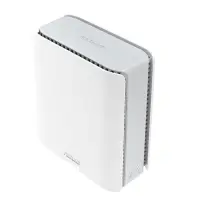 Asus | Tri-band WiFi 7 Smart AiMesh Extendable Router | ZenWiFi BT8 (2pk) | 802.11be | 14000 Mbit/s | Mesh Support Yes | MU-MiMO Yes | 4G/5G | Antenna type Internal | 1 – pilt 7