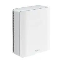 Asus | Tri-band WiFi 7 Smart AiMesh Extendable Router | ZenWiFi BT8 (2pk) | 802.11be | 14000 Mbit/s | Mesh Support Yes | MU-MiMO Yes | 4G/5G | Antenna type Internal | 1 – pilt 11