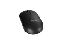 Asus CW100 | Keyboard and Mouse Set | Wireless | US-ENG | Black – pilt 14