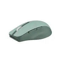 Asus SmartO Mouse | MD200 | Mouse | Wireless | 2.4 GHz, Bluetooth | Green Tea Latte – pilt 11