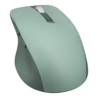 Asus SmartO Mouse | MD200 | Mouse | Wireless | 2.4 GHz, Bluetooth | Green Tea Latte