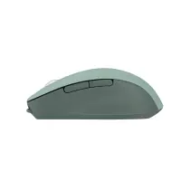 Asus SmartO Mouse | MD200 | Mouse | Wireless | 2.4 GHz, Bluetooth | Green Tea Latte – pilt 16