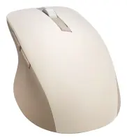 Asus SmartO Mouse | MD200 | Mouse | Wireless | 2.4 GHz, Bluetooth | Silent Plus