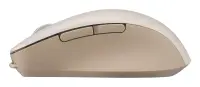Asus SmartO Mouse | MD200 | Mouse | Wireless | 2.4 GHz, Bluetooth | Silent Plus – pilt 6