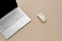 Asus SmartO Mouse | MD200 | Mouse | Wireless | 2.4 GHz, Bluetooth | Silent Plus – pilt 7