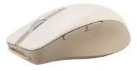 Asus SmartO Mouse | MD200 | Mouse | Wireless | 2.4 GHz, Bluetooth | Silent Plus – pilt 9