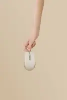 Asus SmartO Mouse | MD200 | Mouse | Wireless | 2.4 GHz, Bluetooth | Silent Plus – pilt 11