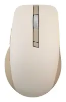 Asus SmartO Mouse | MD200 | Mouse | Wireless | 2.4 GHz, Bluetooth | Silent Plus – pilt 12