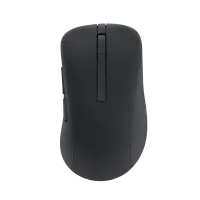 Asus Wireless Mouse | MD102 | Mouse | 2.4 GHz, Bluetooth | Dark Gray