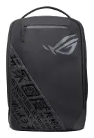 Asus | BP1501G | Backpack | Black – pilt 8