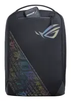 Asus | BP1501G Holographic Edition | Fits up to size 17 " | Backpack | Black