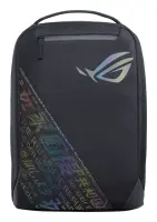 Asus | BP1501G Holographic Edition | Fits up to size 17 " | Backpack | Black – pilt 4