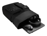 Asus | TUF Gaming VP4700 | Fits up to size 17 " | Backpack | Black