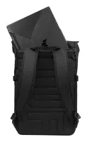 Asus | TUF Gaming VP4700 | Fits up to size 17 " | Backpack | Black – pilt 2