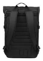 Asus | TUF Gaming VP4700 | Fits up to size 17 " | Backpack | Black – pilt 3