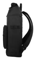 Asus | TUF Gaming VP4700 | Fits up to size 17 " | Backpack | Black – pilt 4