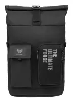 Asus | TUF Gaming VP4700 | Fits up to size 17 " | Backpack | Black – pilt 5