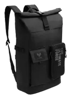 Asus | TUF Gaming VP4700 | Fits up to size 17 " | Backpack | Black – pilt 4