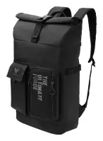 Asus | TUF Gaming VP4700 | Fits up to size 17 " | Backpack | Black – pilt 6